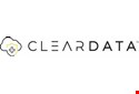 Logo for Cleardata