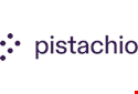 Logo for Pistachio