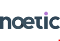 Logo for Noetic