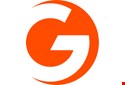 Logo for Gcore