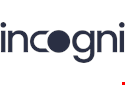 Logo for Incogni