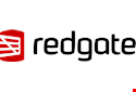 Logo for Redgate
