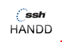 HANDD & SSH