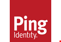 Logo for Ping Identity
