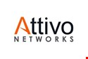 Attivo Networks 