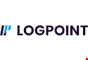 Logpoint