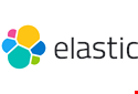Logo for Elasticsearch Ltd