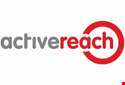 Logo for Activereach Ltd