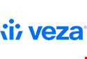 Logo for Veza 