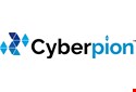 Logo for Cyberpion