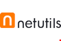 Logo for NetUtils