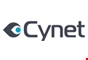 Logo for Cynet