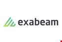 Logo for Exabeam
