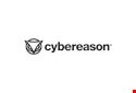 Logo for Cybereason