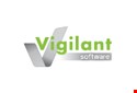Logo for Vigilant Software