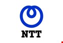 Logo for NTT Ltd