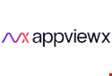 Logo for AppViewX Inc.