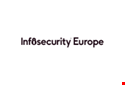 Logo for Infosecurity Europe
