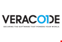 Logo for Veracode