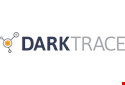 Logo for Darktrace