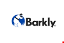 Logo for Barkly