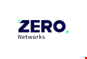 Logo for Zero Networks