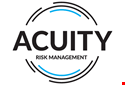 Logo for Acuity Risk Management