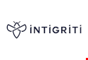 Logo for  Intigriti 