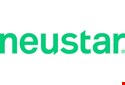 Logo for Neustar