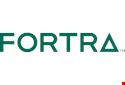 Logo for Fortra