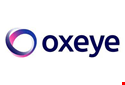 Logo for Oxeye