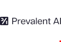 Logo for Prevalent AI