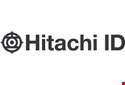 Logo for Hitachi ID Systems