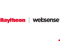 Raytheon|Websense