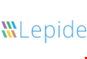 Logo for Lepide Software