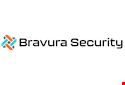 Bravura Security