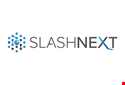 Logo for SlashNext