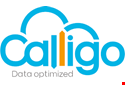 Logo for Calligo