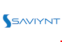 Logo for Saviynt