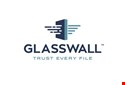 Logo for Glasswall Solutions