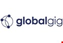 Logo for Globalgig