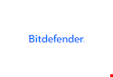 Logo for Bitdefender