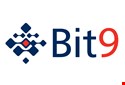 Logo for Bit9