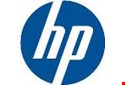 Logo for HP