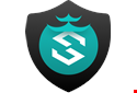 Logo for SafeLine WAF