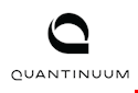 Logo for Quantinuum