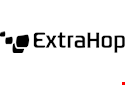 Logo for Extrahop