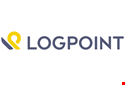 Logpoint