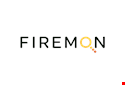 Logo for FireMon