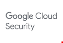 Google Cloud Security | Chronicle